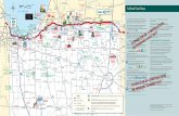 Toll Road Travel Plazas - Indiana Toll Road - ITR ... · Four eastbound and four westbound DidTravel Plazas are conveniently located falong the Indiana Toll Road. Each plaza is marked