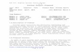 Design Project - College of Engineering - Purdue … · Web viewPatent Title: Control system for unmanned 4-rotor-helicopter Patent Holder: OFFIS e.V. Patent Filing Date: Sep. 12,