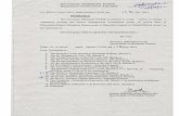 Full page fax print - Himachalhimachal.gov.in/WriteReadData/eleedu/pdfs/PolicytoEngageTeachers... · the CCS (CCA) Conduct Rules, 1964. the educational institution for teaching the