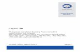 75933222 Report 01 Issue 4 Draft 1 - fccid.io · Manufacturing Description AirScale Base Station Products and ... In this document Flexi Base Station Product is a ... Multiradio Base