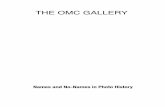THE OMC GALLERY€˜The Beats a Paris’, Edition Kellner & OMC Gallery, Dusseldorf 2001, Page 49, Gris Banal, Editeur. 1984, ‘The Beat Hotel ...
