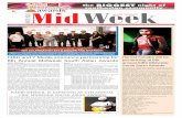 CIBC and Y Media announce partnership for Hamza …southasiandaily.com/wp-content/uploads/2013/10/part_3.pdfCIBC and Y Media announce partnership for 6th Annual Midweek South Asian
