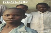 AN AGENDA FOR MAKING AID WORK - ReliefWebreliefweb.int/sites/reliefweb.int/files/resources/E8A2EB... ·  · 2011-03-01CHAPTER 1 AID AND RIGHTS 7 1.1 INTERNATIONAL AID CAN WORK TO