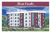 Desai Enclave Brochure - desaibuildwell.comdesaibuildwell.com/s/Desai Enclave Brochure Design.pdfDesai Enclave Brochure Author: Rajesh Created Date: 2/5/2017 6:47:48 AM ...