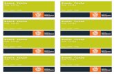 Ticket Template lime - Royal Holloway, University of … · Web viewTicket Template lime Last modified by James Dodd Company Royal Holloway ...