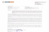 LETTER OF OFFER - BEL | Home Letter of... · LETTER OF OFFER THIS DOCUMENT IS ... your stockbroker or investment consultant or the Manager to the Buyback Offer (IDBI Capital Markets