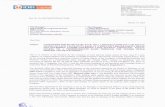 LETTER OF OFFER - ICICI Direct · LETTER OF OFFER THIS DOCUMENT IS ... consultant or the Manager to the Buyback Offer i.e. IDBI Capital Markets & Securities Limited or the Registrar