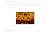 The Montreal Chinese Buddhist Society - McGill Montreal Chinese Buddhist Society By Alnis Dickson. ... Buddhism were more oriented towards actual practice. Opening itself up to the