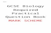 pedagoggles.files.wordpress.com€¦  · Web viewMARK SCHEME. GCSE Biology required practical activity 1: Microscopy. Mark-schemes might vary slightly for these . qs. due to …