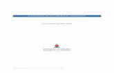 GUIDELINES FOR POSTGRADUATE SUPERVISION UNIVERSITY OF PRETORIA Res Offi… ·  · 2014-10-09GUIDELINES FOR POSTGRADUATE SUPERVISION UNIVERSITY OF PRETORIA ... teaching activities