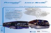 The Power of Excellence Catalogue.pdfThe Power of Excellence PP4042 Rev: 3 (2015) 2015 Bus & Coach Stadt- und Reisebusse ... DENNIS - Enviro 500, R Series Prestolite …Published in: