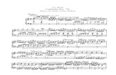 J.S. Bach - Church Cantatas BWV 72 - Paolo Pandolfo · J.S. Bach - Church Cantatas BWV 72 26. J.S. Bach - Church Cantatas BWV 72 27. J.S. Bach - Church Cantatas BWV 72 28. Title:
