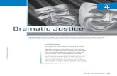 Dramatic Justice - Mrs. Turner's Class Site - Homemrsjamieturner.weebly.com/uploads/2/3/8/5/23852662/223...Unit 4 • Dramatic Justice 223 Literary Terms direct/indirect characterization