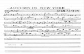 01699 Autumn in N.Y. - Mind For Music In New York - FULL...ÐRVMS= Title: 01699 Autumn in N.Y. Author: Eric Paape Created Date: 4/23/2004 5:17:02 AM
