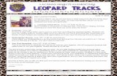 LACAMAS HEIGHTS ELEMENTARY Leopard Tracksschools.camas.wednet.edu/lacamasheights/files/2015/06/June-2015... · LACAMAS HEIGHTS ELEMENTARY Leopard Tracks ... driving in the car to