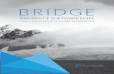 bridge overview 05-2017 - dmtikt43coniv.cloudfront.netdmtikt43coniv.cloudfront.net/wp-content/uploads/2017/05/bridge... · Bridge’s fully integrated Cognos business intelligence