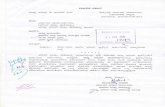 kspcb.kar.nic.inkspcb.kar.nic.in/1893_23042015.pdfVijayapura, Bidar, Kalburgi, Yadgir, Raichur and Koppal Districts). ... All Deputy Conservator of Forest Office Principal Chief Conservator