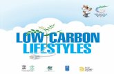 XIX COMMONWEALTH GAMES LOW CARBON … · XIX COMMONWEALTH GAMES LOW CARBON Ministry of Environment & Forests ... The toolkit consists of: ... CFL 20 3.5 25.55 0.82 20.95 4 102.2