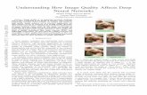 Understanding How Image Quality Affects Deep Neural Networks · image quality can affect computer vision applications. ... Given the original image, a deep neural network[5] ... networks