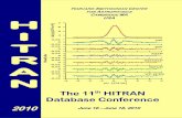 HARVARD-SMITHSONIAN CENTER FOR ASTROPHYSICS CAMBRIDGE MA …€¦ ·  · 2010-07-08Detection and Quantiﬁcation of OH Radical by Emission and Absorption THz Spectroscopy A. Cuisset,