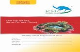 krishna multifarious apr15 - K M C Ac.Opening Form (BSE).pdf · the stock exchange(s) ... Vadodara-390 007 Corp. Office : ICICI Bank Towers, Bandra-Kurla Complex, Mumbai-400 051.