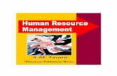 Managing Personnel and Human Resource An Overview 1 Personnel and Human Resource An Overview 3 ... International Human Resource Management 289 - 303 ... After going through this chapter