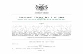 #4378-Gov N226-Act 8 of 2009 - laws.parliament.na€¦  · Web view[The closing quotation mark after the word “registrable ... In all cases where a developer or a ... agreement