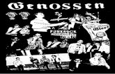 Genossen Textheft - xn--hrsturzproduktion-zzb.comörsturzproduktion.com/wp-content/uploads/2013/07/Genossen...have a Belgium tour together with Cowboy Killers (England), Dirty Scums