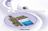 2011 Teaching Resources - Welcome to the Matrix ... Understanding Bluetooth communications 20 EB860 Bluetooth solution-TEFLCSI4 Flowcode for PICmicro MCUs EB9127 Bluetooth communications