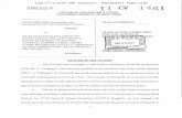 Case 1:11-cv-01461-JSR Document 1 Filed 03/03/11 …securities.stanford.edu/filings-documents/1046/FXCM00_01/201133_f...Defendant Yusupov signed the materially false andi misleading
