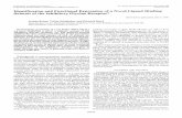 Identification and Functional Expression of a Novel …. 265, No. 36, Issue of December 25, PP. 22317-22320,199O Printed in U.S. A. Identification and Functional Expression of a Novel