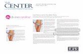 hair-removal-bikini-area - The Center for - In … the facts on these 5 hair removal techniques so you can choose the option that's best for you and ... hair-removal-bikini-area.jpg