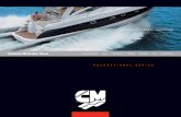 RELIABILITY THROUGH INNOVATION Quantum …Quantum Engines Axius Sterndrives Inboards Jetdrives Zeus SmartCraft™ ... Cummins MerCruiser Diesel, ... of products and an ever-growing