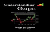 Understanding Gaps -Final Copy-051808 - cabafxcabafx.com/trading-ebooks-collection/newpdf/Understanding Gaps... · iv Publisher’s Foreword Understanding Gaps Understanding Gaps