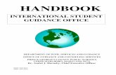 HANDBOOK - PGCPS. Kathy Andrews, ... We hope this handbook serves as a resource to ... German author, poet and recipient of the
