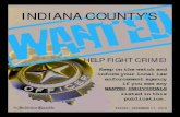 HELP FIGHT CRIME! - Indiana Gazetteepaper.indianagazette.com/docs/sections/101217.indianas.wanted.pdfHELP FIGHT CRIME! Keep on the watch and inform your ... Domestic Relations Office,