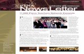PTNAPTNA NNewsNewsLLetterLetter - Piano Maeyama, a new Grand Prix born T he 30th PTNA Piano Competition was held from May through the end of August 2006. Ms. Hitomi Maeyama (19, Moscow