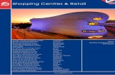 Shopping Centres  Retail -   Plaza Shopping Centre Southend on Sea ... Shopping Centres  Retail River Island Various Locations ... Riva Mall Pore č ...