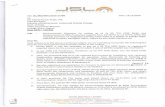 environmentclearance.nic.inenvironmentclearance.nic.in/writereaddata/Online/EDS/23_Dec_2016... · Environmental Clearance for setting up of Ix 50 TPH AFBC Boiler ... that we shall