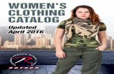 Women's Clothing Catalog - Rothco printim camouflage BLACK ... CHARCOAL LOGO T-SHIRT, ny/50% cotton. Sizes ... XL, 2XL, Available in 4 great color combinations! 8079 SUBDUED xStoXL