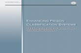 The Emerging Role of Management Information … Prison Classification Systems: The Emerging Role of Management Information Systems Tim Brennan, Ph.D. David Wells Jack Alexander, Ph.D.