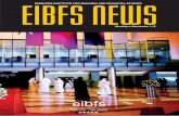 Monthly e-Newsletter 1 - EIBFS | Emirates Institute for ...eibfs.ae/wp-content/uploads/eibfs-news-1.15.pdf · Monthly e-Newsletter 1.15 EMIRATES INSTITUTE FOR BANKING AND ... Sharjah,
