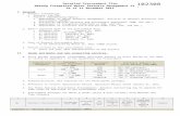  · Web view102308. Detailed Procurement Plan. Mekong Integrated Water Resource Management Project. As of . 11. Nov. ember. 2015. General. 1. …