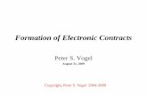 Formation of Electronic Contracts - Garderesmu-ecommerce.gardere.com/Formation of Electronic Contracts Aug 31... · Woman's caning delayed ... we will ask to provide personal information.