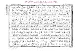 Para # 25 (pdf) - :-:-: ALKALAM PDF :-:-: this is the sister …alkalam.weebly.com/uploads/4/0/4/7/4047528/para_no._25...Title Para # 25 (pdf) Author Subject Al-Qur'an Indo-Pak Style