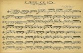ALLEGRO PER CHITARRA M. CARCASSI op. 26- N? 4. · Author: Vincenzo Pocci Subject: guitar music library \() Created Date: 12/11/2017 3:07:27 …