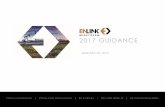 2017 GUIDANCE - s1.q4cdn.coms1.q4cdn.com/186139755/files/doc_presentations/2017/2017-EnLink... · 5 GP / LP structure enhances financial flexibility 2017 ENLC GUIDANCE HIGHLIGHTS