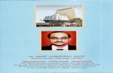 mls.org.inmls.org.in/newpdf2017/biodata.pdfDr. ANANT NAMDEORAO KALSE Principal Secretary, Maharashtra Legislature MAHARASHTRA LEGISLATURE SECRETARIAT Vidhan Bhavan, Backbay Reclamation,
