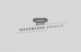 INTERIOR DESIGN I - Silverline Qatar profile .pdf · Science & Mechanical engineer graduate from Lamar University –USA, ... with diploma in interior design, (GSAS) ... We are expert