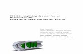 edge.rit.eduedge.rit.edu/edge/P08456/public/Electrical Design... · Web viewBenoit Hennekinne: Circuit Design Table of Contents Background on High Brightness LED3 LED Bulb System3
